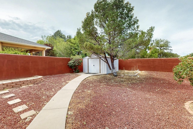 618 Frederico Blvd, Rio Communities, NM 87002 - photo 47