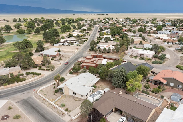 618 Frederico Blvd, Rio Communities, NM 87002 - photo 48