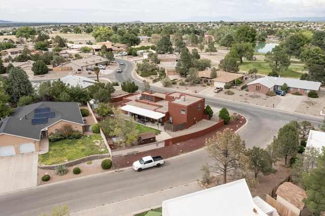 618 Frederico Blvd, Rio Communities, NM 87002 - photo 49