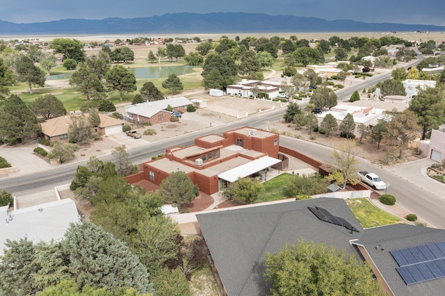 618 Frederico Blvd, Rio Communities, NM 87002 - photo 50