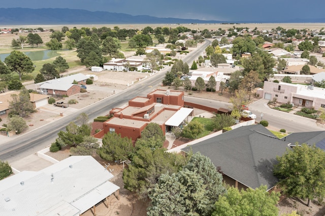 618 Frederico Blvd, Rio Communities, NM 87002 - photo 51