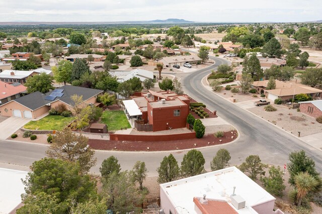 618 Frederico Blvd, Rio Communities, NM 87002 - photo 53