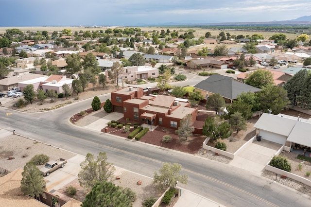 618 Frederico Blvd, Rio Communities, NM 87002 - photo 55