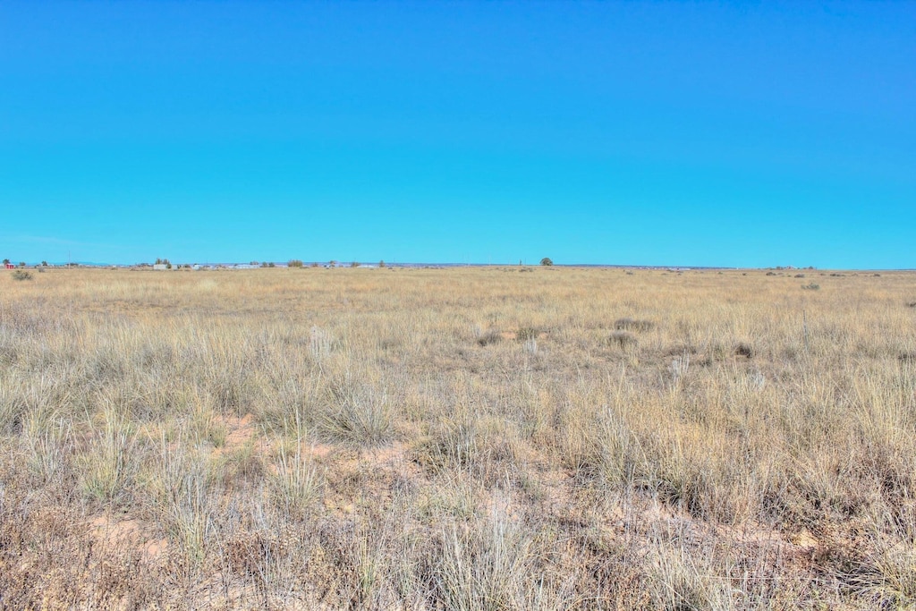 Moriarty Hts, Moriarty, NM 87035 - photo 1