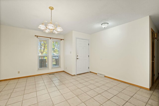 unfurnished living room featuring built in shelves, a textured ceiling, ceiling fan, light tile patterned floors, and a wood stove