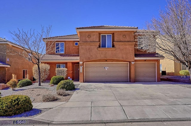 9640 Pago Pl NW, Albuquerque NM, 87120, 5 bedrooms, 3 baths house for sale