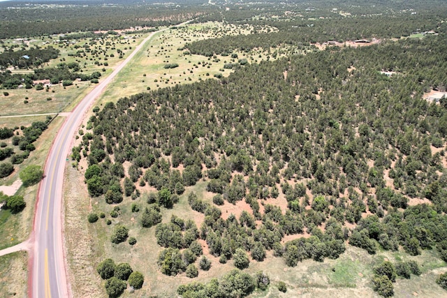 Listing photo 2 for 10601 Nm 337, Tijeras NM 87059