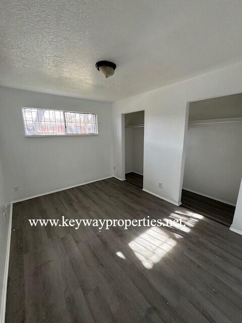 424 Georgia St SE, Albuquerque, NM 87108 - photo 2