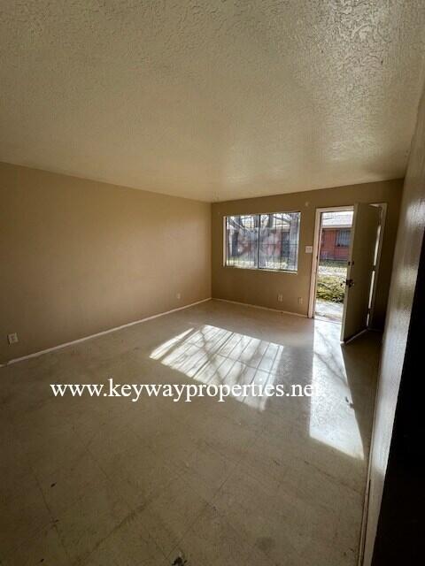 424 Georgia St SE, Albuquerque, NM 87108 - photo 5