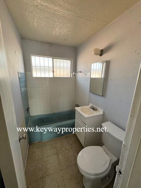 424 Georgia St SE, Albuquerque, NM 87108 - photo 4