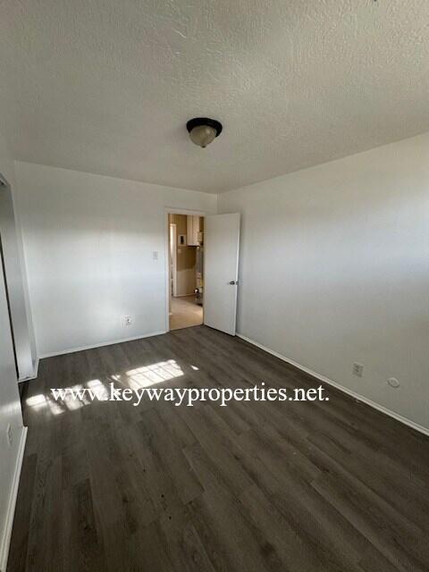 424 Georgia St SE, Albuquerque, NM 87108 - photo 3