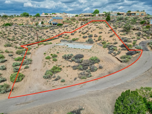 Listing photo 2 for 75 Calle Roja, Corrales NM 87048