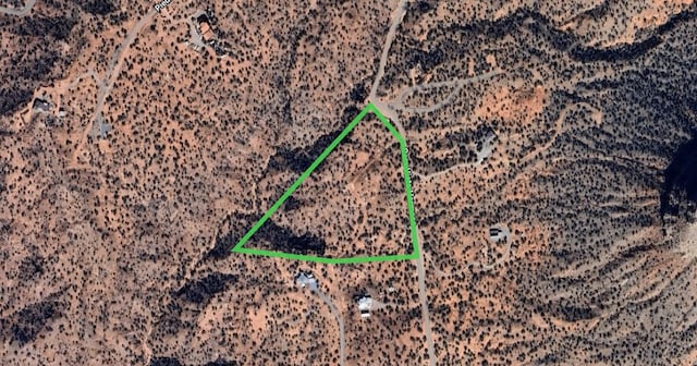 Listing photo 2 for Vista Hermosa Rd, Jemez Pueblo NM 87024