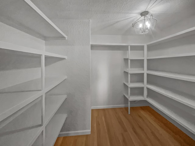 437 El Llano Ln NW, Los Ranchos, NM 87107 - view of storage area