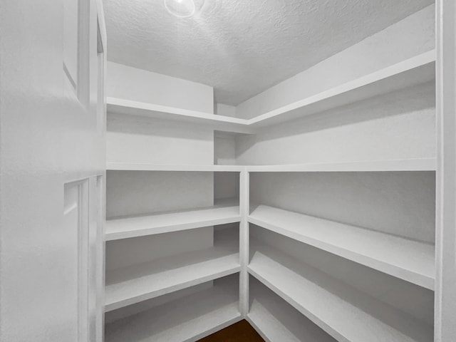 437 El Llano Ln NW, Los Ranchos, NM 87107 - view of pantry