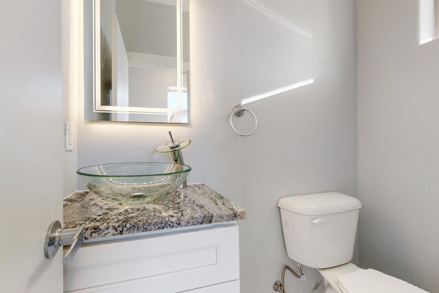 13601 Covered Wagon Ave SE, Albuquerque, NM 87123 - kitchen featuring stainless steel gas stove, dishwashing machine, visible vents, a sink, and ceiling fan
