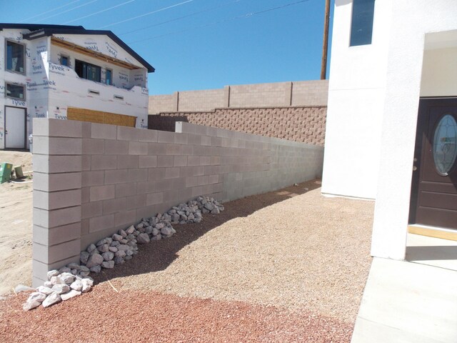 13601 Covered Wagon Ave SE, Albuquerque, NM 87123 - unfurnished room with carpet, visible vents, baseboards, and ceiling fan