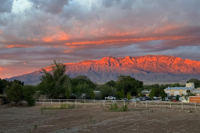 390 Pueblito Ln, Corrales, NM 87048