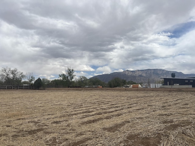 390 Pueblito Ln, Corrales, NM 87048