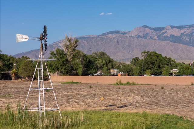 390 Pueblito Ln, Corrales, NM 87048