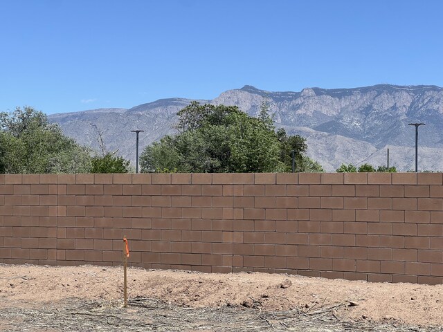 390 Pueblito Ln, Corrales, NM 87048