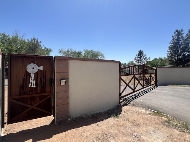 390 Pueblito Ln, Corrales, NM 87048