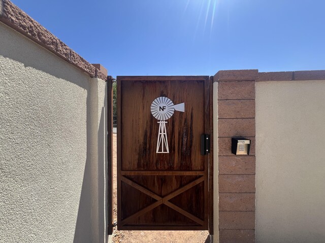 390 Pueblito Ln, Corrales, NM 87048