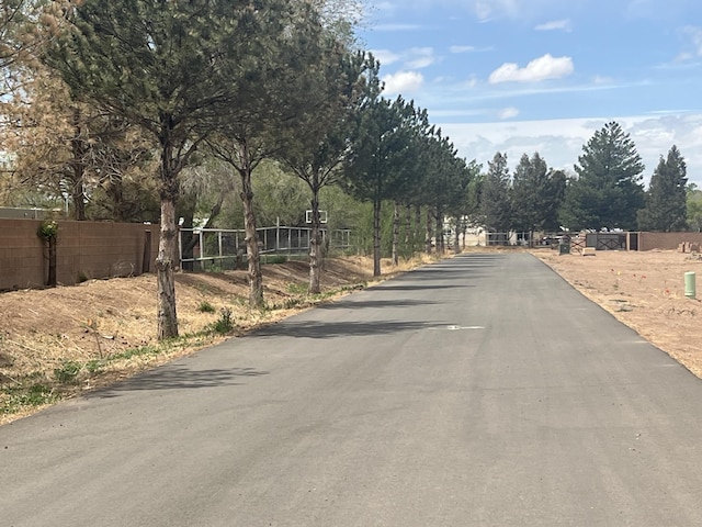390 Pueblito Ln, Corrales, NM 87048