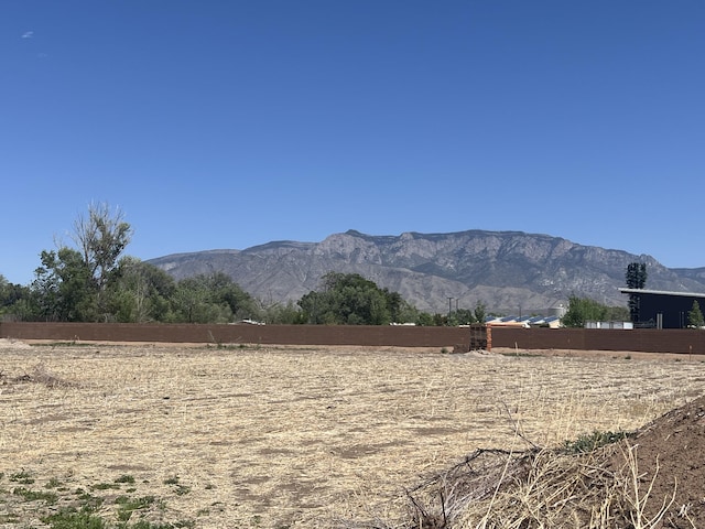 390 Pueblito Ln, Corrales, NM 87048