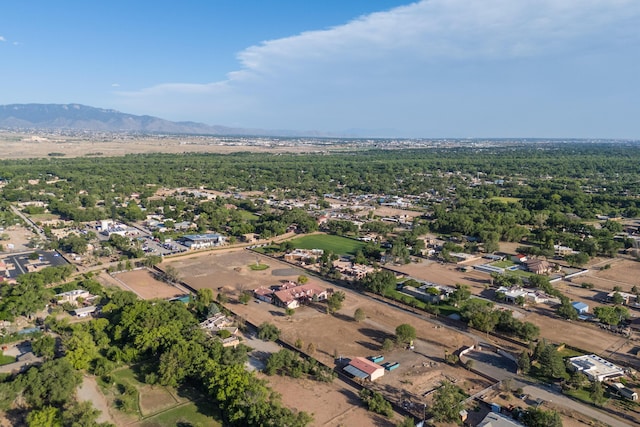 390 Pueblito Ln, Corrales, NM 87048
