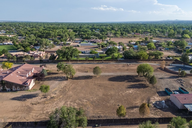390 Pueblito Ln, Corrales, NM 87048