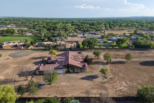 390 Pueblito Ln, Corrales, NM 87048