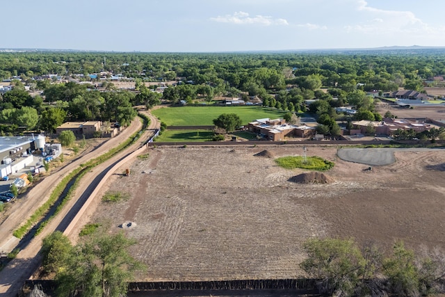 390 Pueblito Ln, Corrales, NM 87048