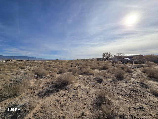 4622 16th Ave NE, Rio Rancho NM, 87144 land for sale