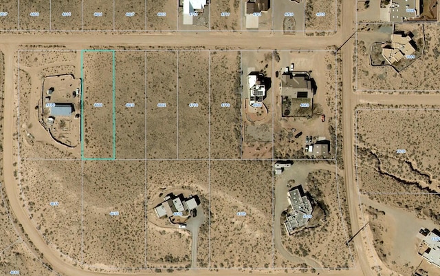 4622 16th Ave NE, Rio Rancho, NM 87144 - photo 6