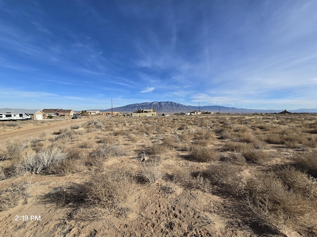 4622 16th Ave NE, Rio Rancho, NM 87144 - photo 3