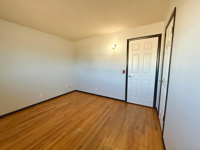 laundry area featuring independent washer and dryer