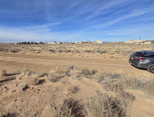 4628 16th Ave NE, Rio Rancho, NM 87144 - photo 3