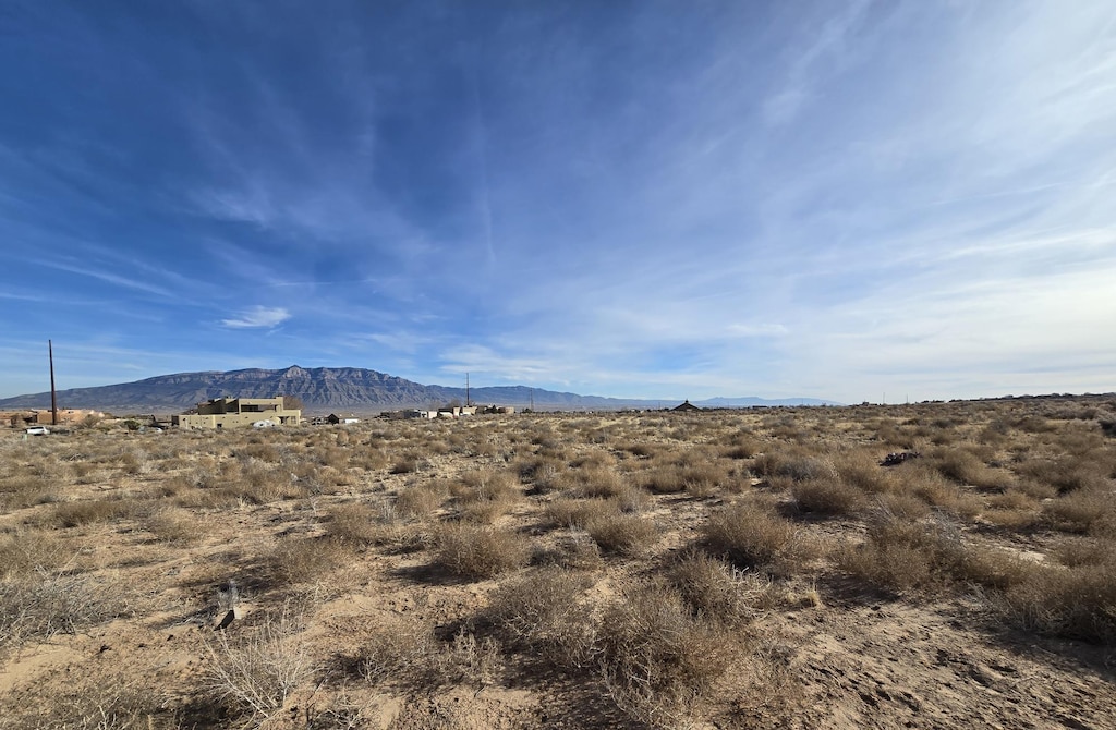 4632 16th Ave NE, Rio Rancho, NM 87144 - photo 2
