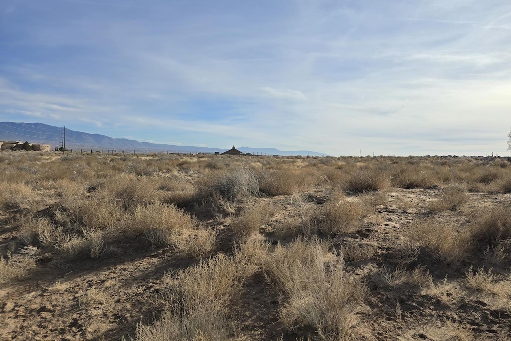 4632 16th Ave NE, Rio Rancho, NM 87144 - photo 4