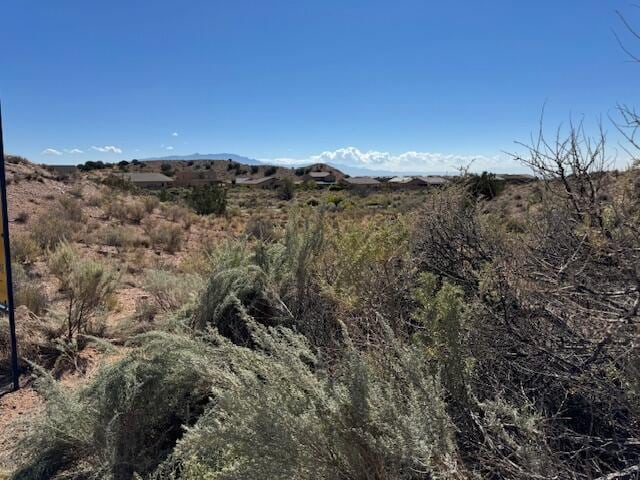 Listing photo 2 for Meadows Point Pl NE, Rio Rancho NM 87144