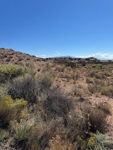 Meadows Point Pl NE, Rio Rancho, NM 87144 - photo 3