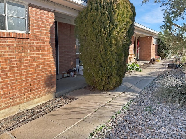 933 Louisiana Blvd SE, Albuquerque, NM 87108 - photo 2