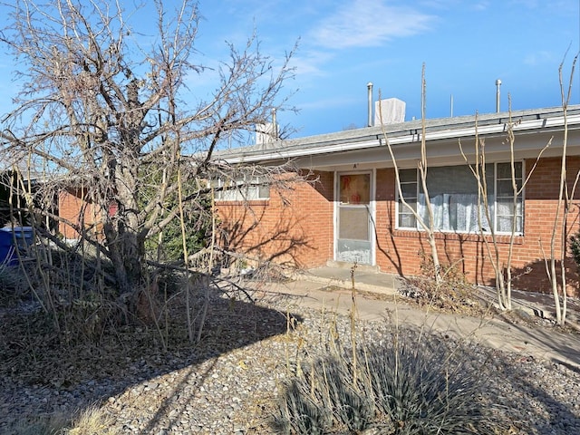 933 Louisiana Blvd SE, Albuquerque, NM 87108 - photo 5