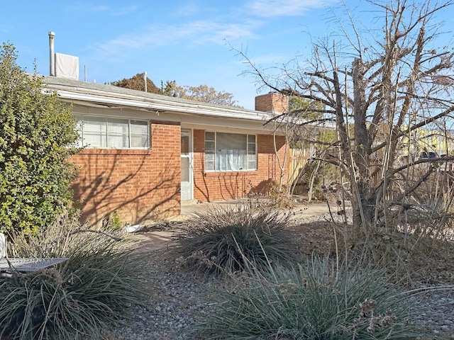 933 Louisiana Blvd SE, Albuquerque, NM 87108 - photo 4