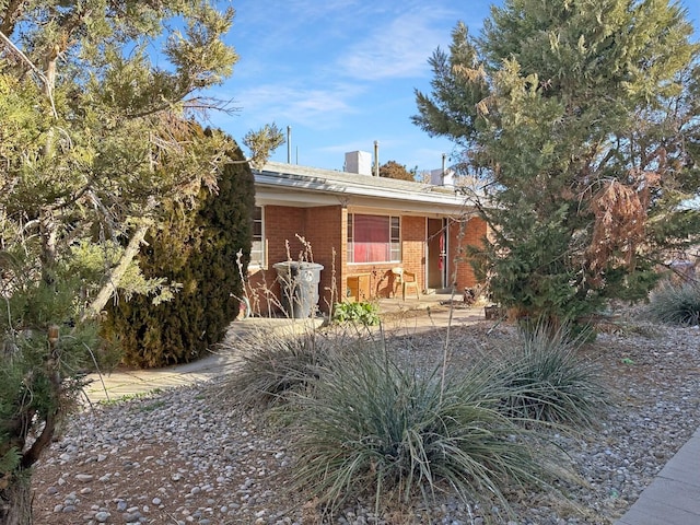 933 Louisiana Blvd SE, Albuquerque, NM 87108 - photo 3