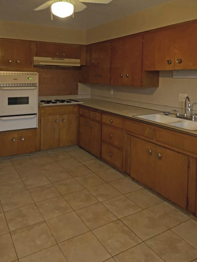 933 Louisiana Blvd SE, Albuquerque, NM 87108 - photo 10