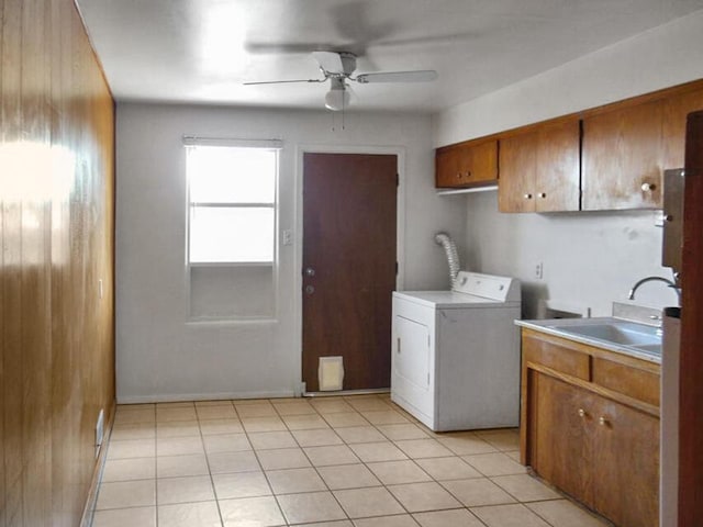 933 Louisiana Blvd SE, Albuquerque, NM 87108 - photo 9