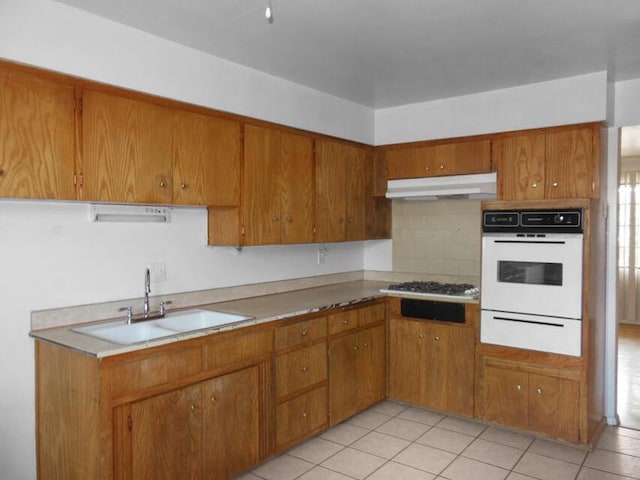 933 Louisiana Blvd SE, Albuquerque, NM 87108 - photo 8