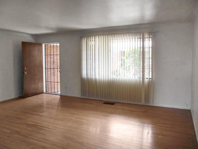 933 Louisiana Blvd SE, Albuquerque, NM 87108 - photo 7
